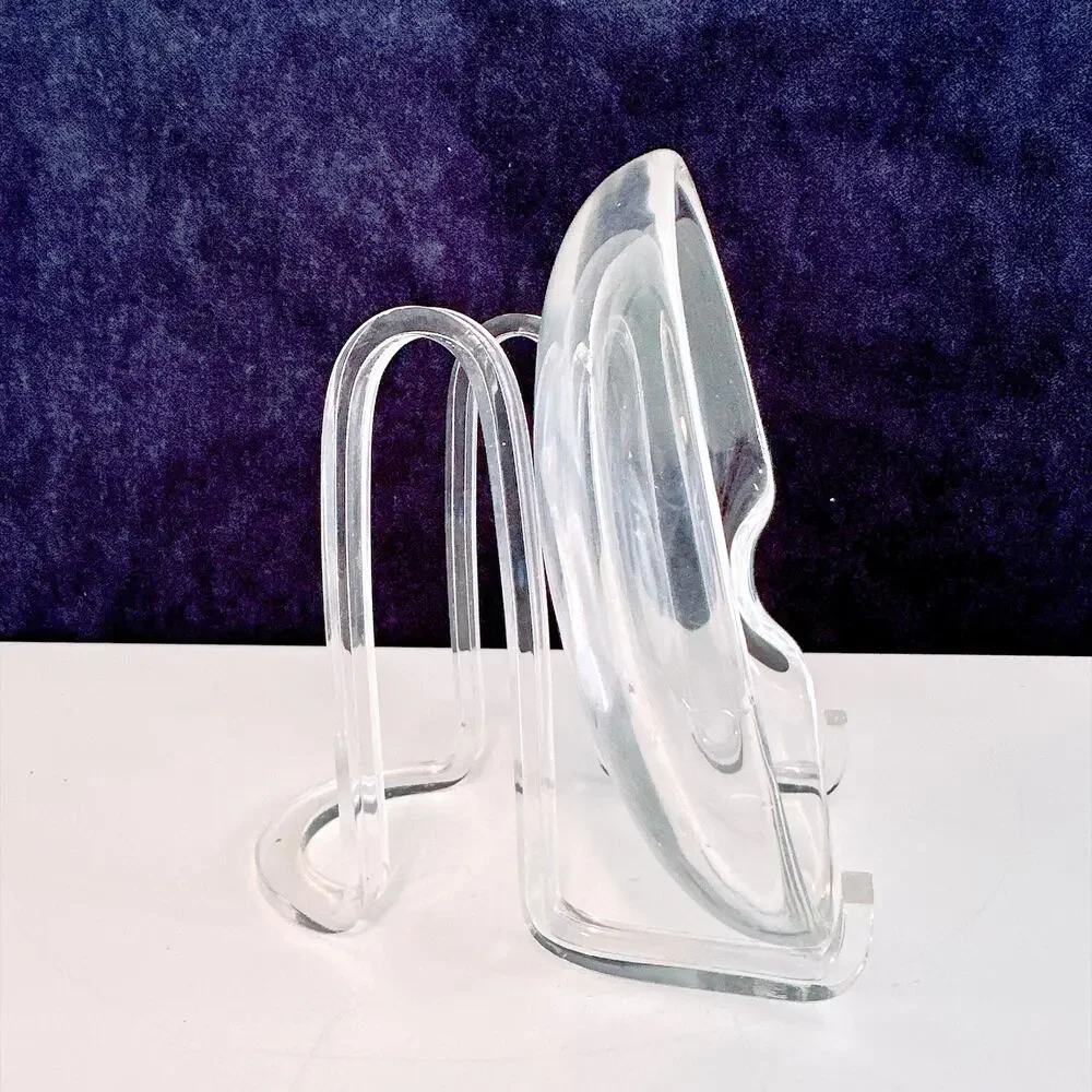 Tiffany & Co. elsa peretti